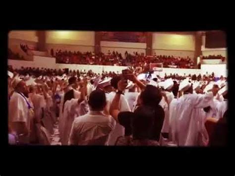 STI HYMN during the STI Grad Ball .